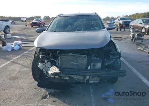 2013 Kia Sportage Sx from USA, damaged, VIN KNDPC3A61D7351541